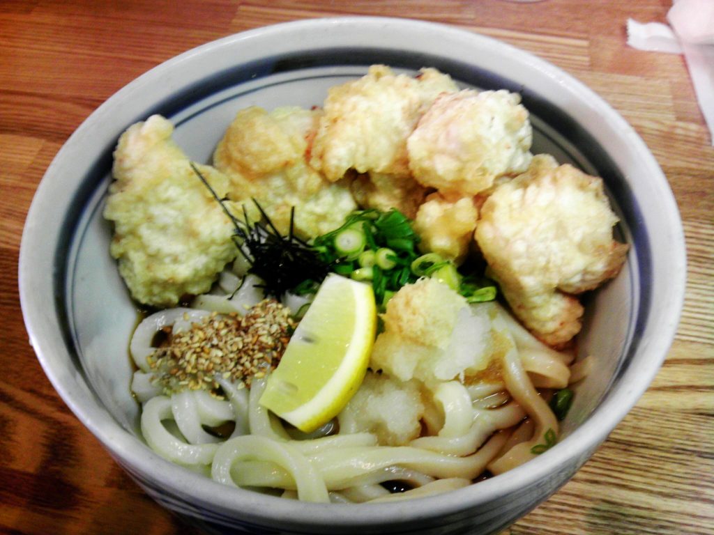 udon_32