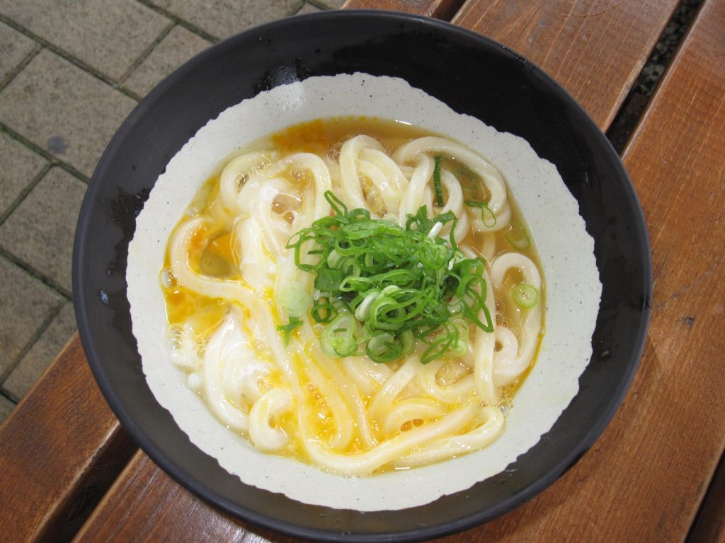 udon_5