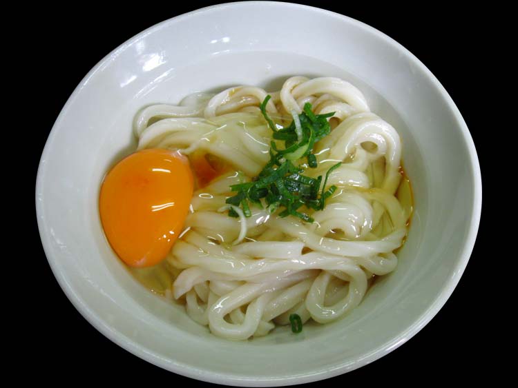 udon_7
