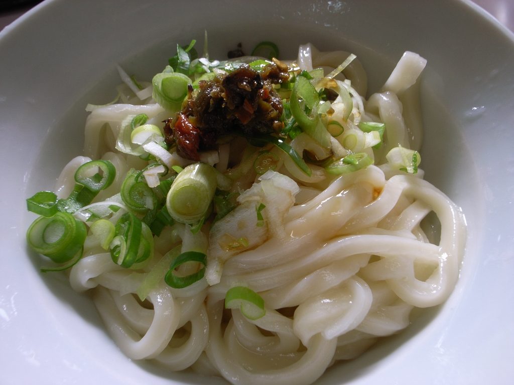 udon_8