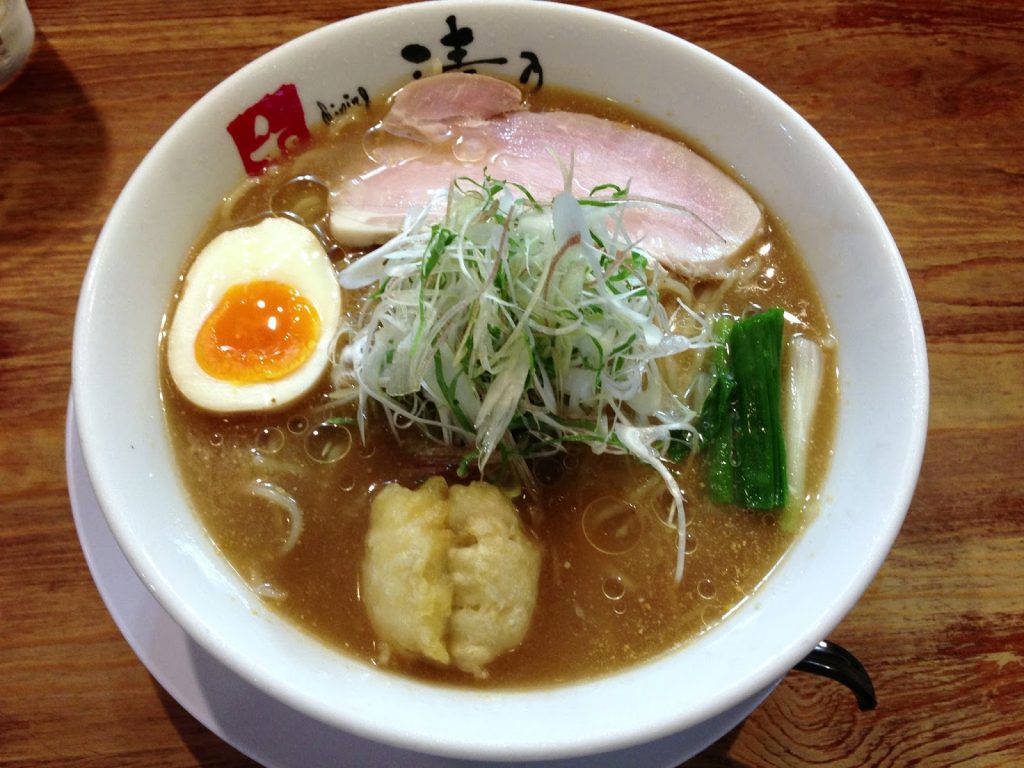 waakyama_lunch_1.1