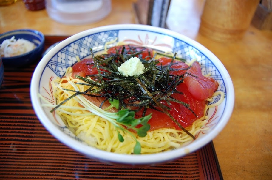 wakayama_lunch_10.1