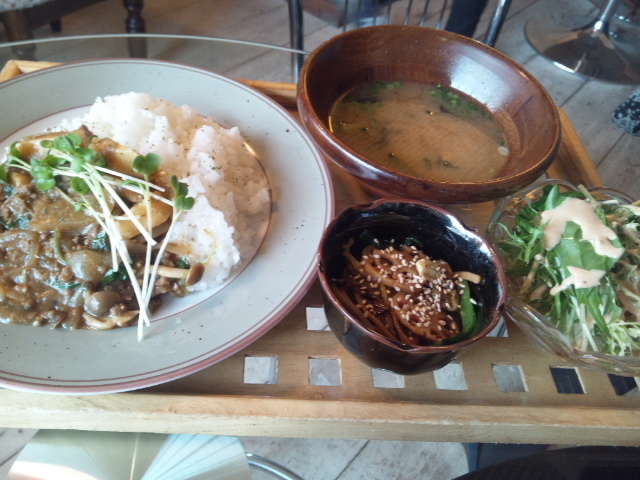 wakayama_lunch_6.1