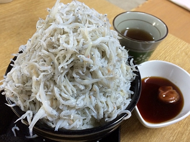 wakayama_lunch_8.1