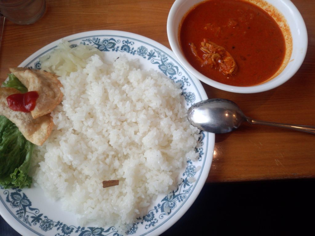 asakusa_lunch_12.1