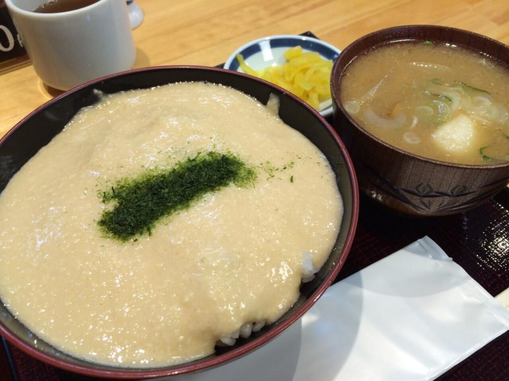 asakusa_lunch_14.1