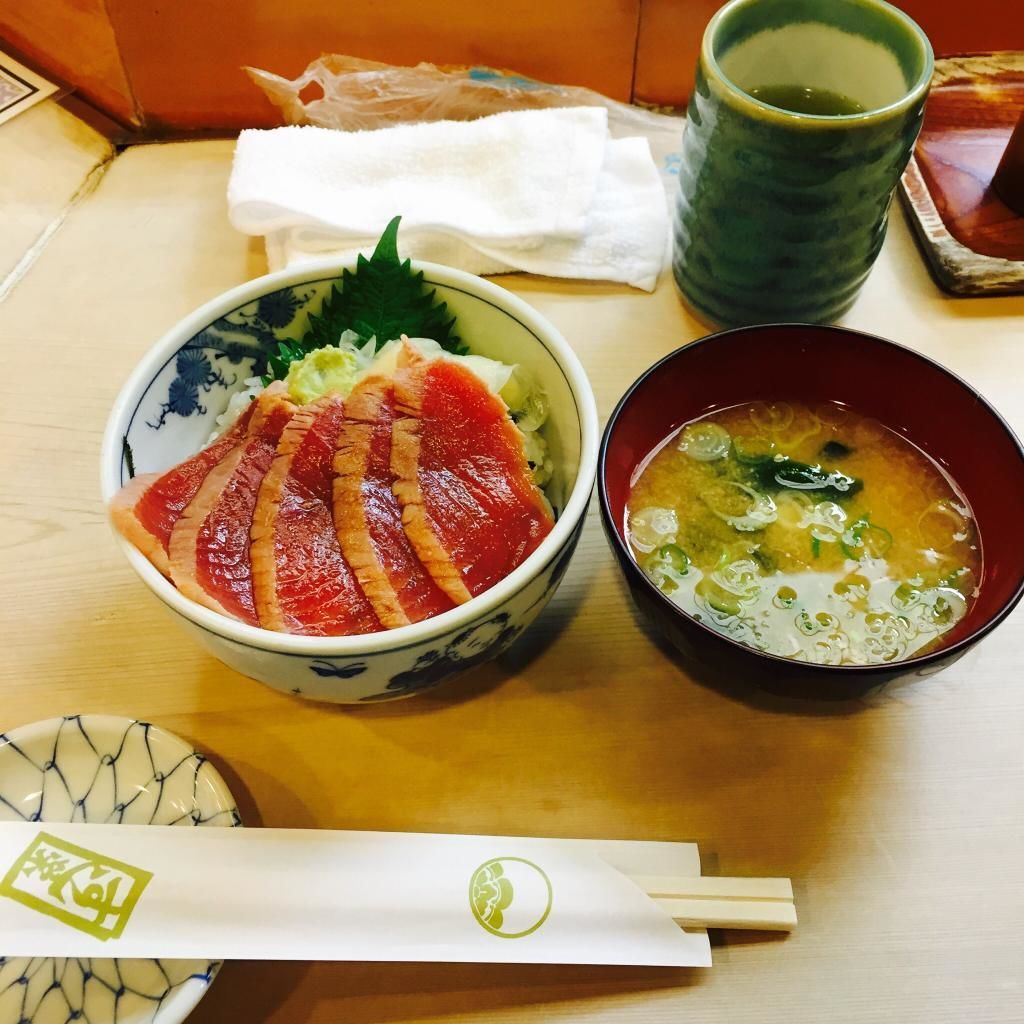 asakusa_lunch_20.1