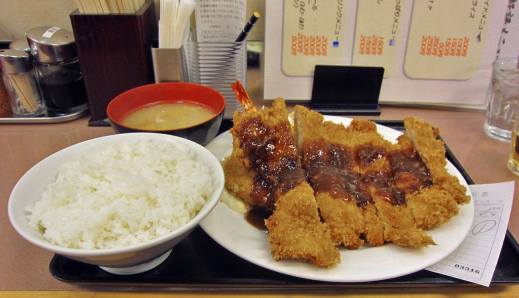 ikebukuro_lunch_14.1