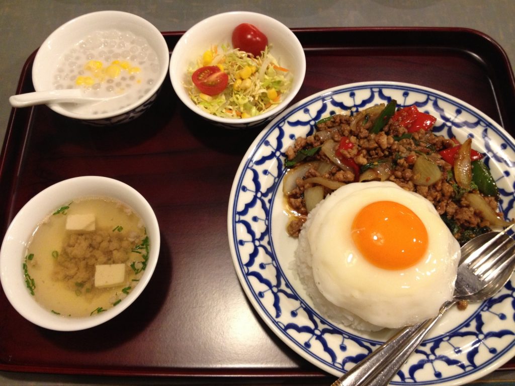ikebukuro_lunch_5.2