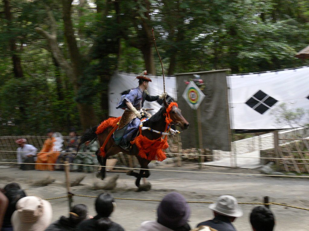 kamakura_spot_48.1