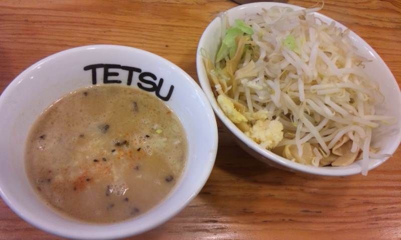 shinagawa_lunch_11.1