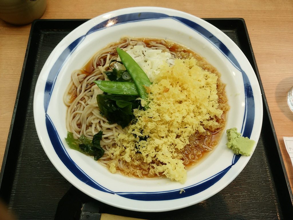 shinjuku_lunch_11.1