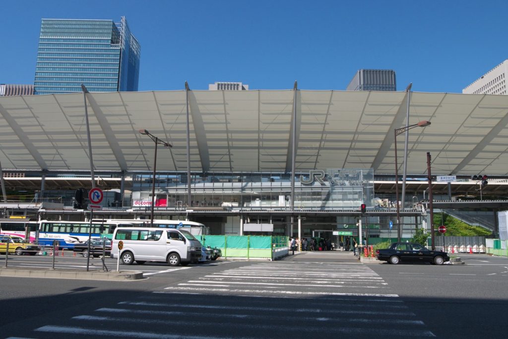 tokyo_station_6.1