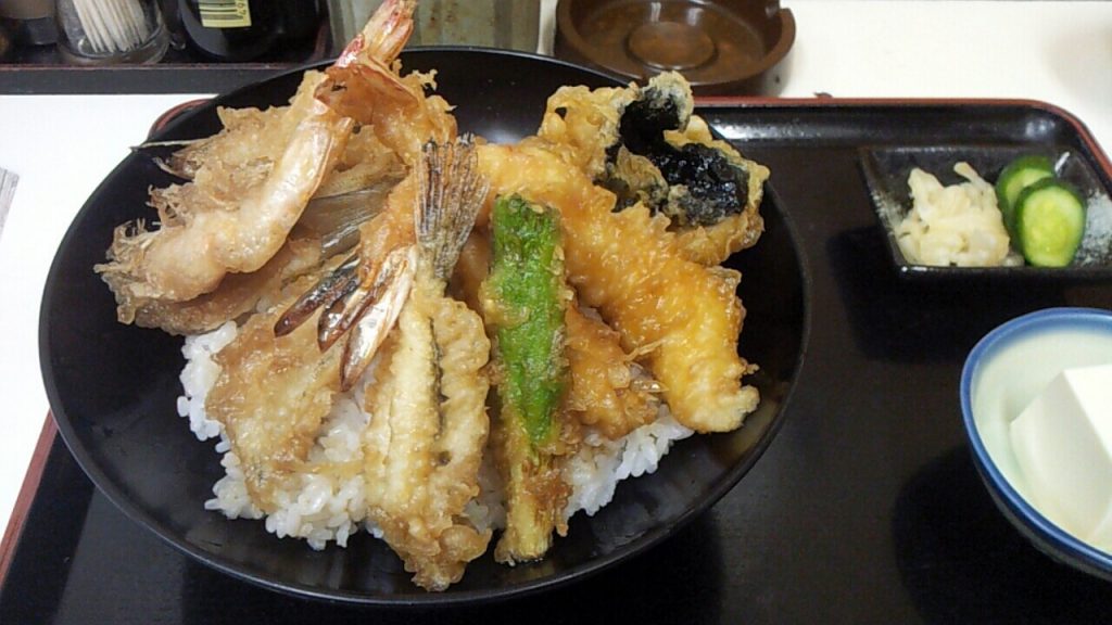 tsukiji_bfast_2.1