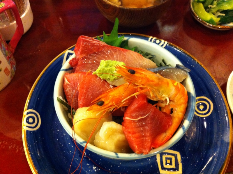 tsukiji_bfast_7.1