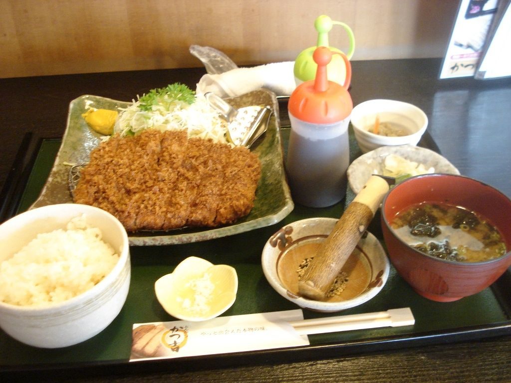 akita_lunch_9.1