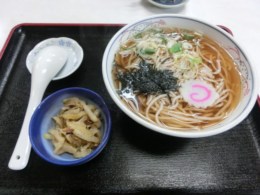 hirosaki_gourmet_7.1