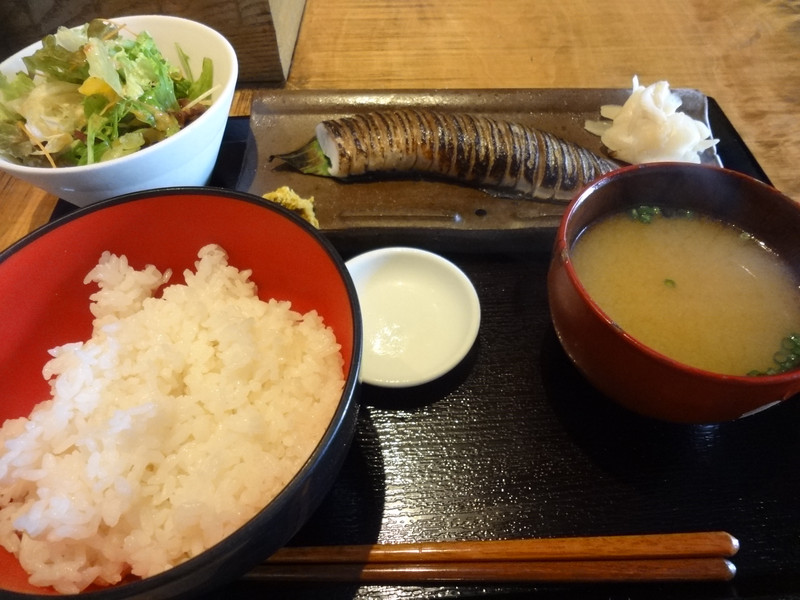 iwate_lunch_11.1