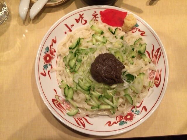 iwate_lunch_13.1