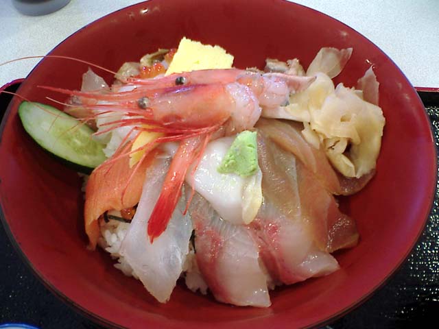 yamagata_gourmet_18.1