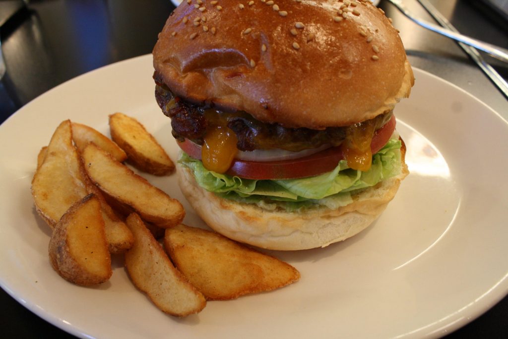 hamburger_3