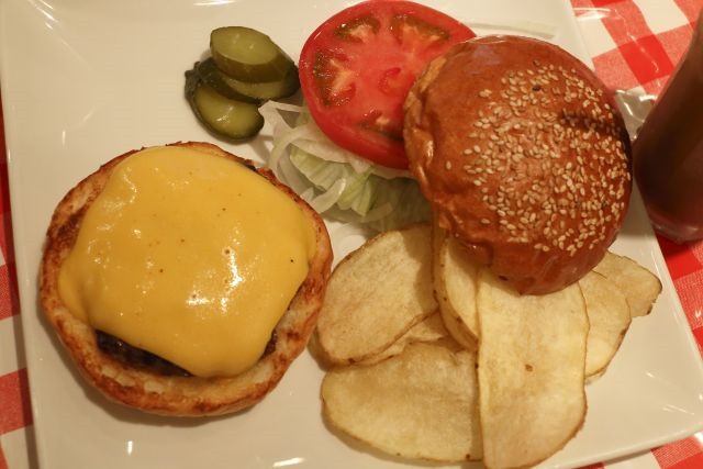 hamburger_9