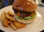 hamburger_eye