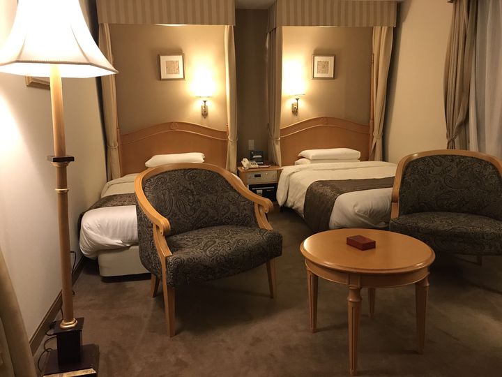 hotel_12