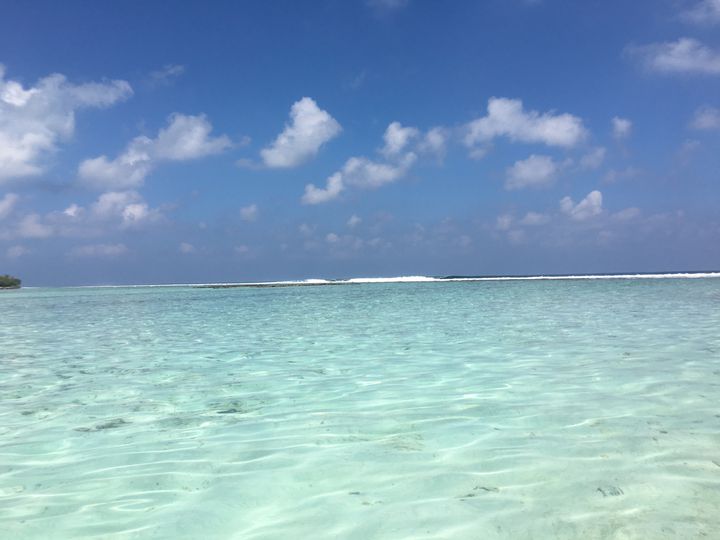 maldives_31