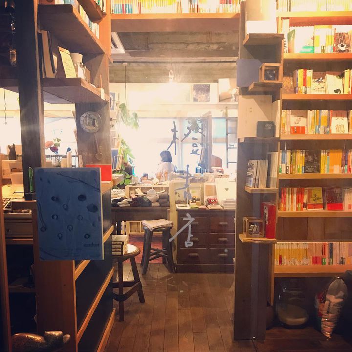 bookcafe_12