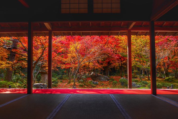 Kyoto_24