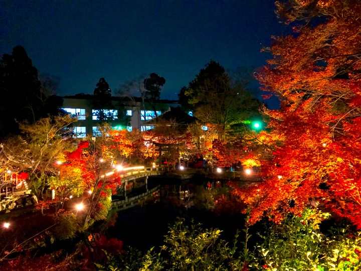 Kyoto_28