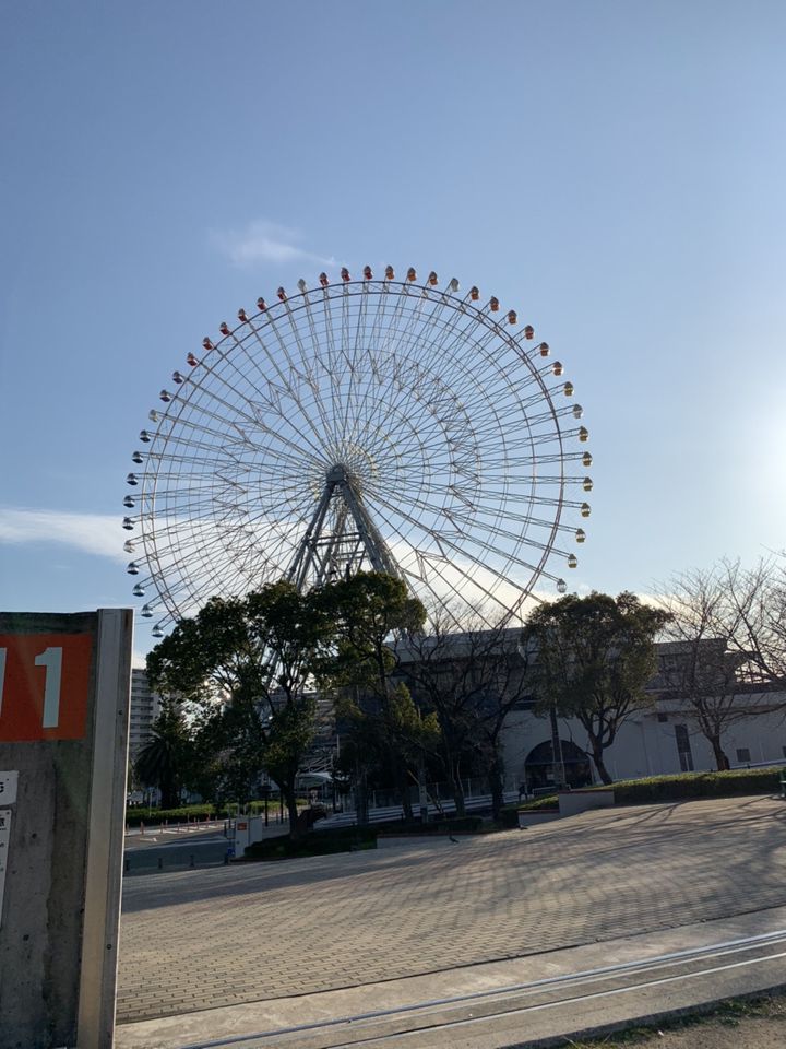Osaka_16