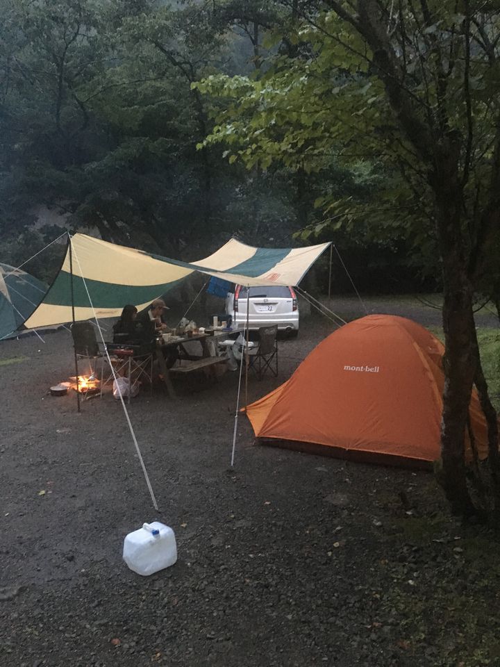 camp_18