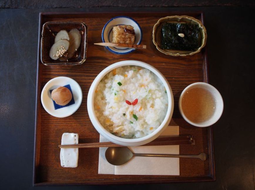 kyoto_lunch_12
