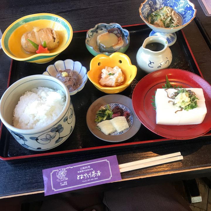 kyoto_lunch_16