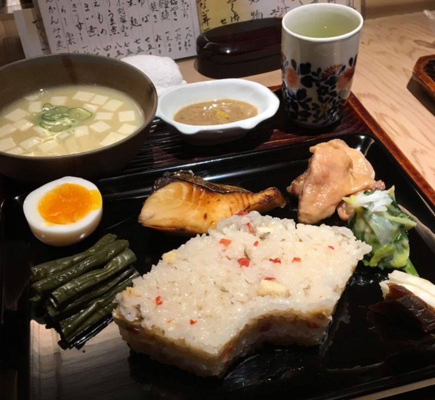 kyoto_lunch_18