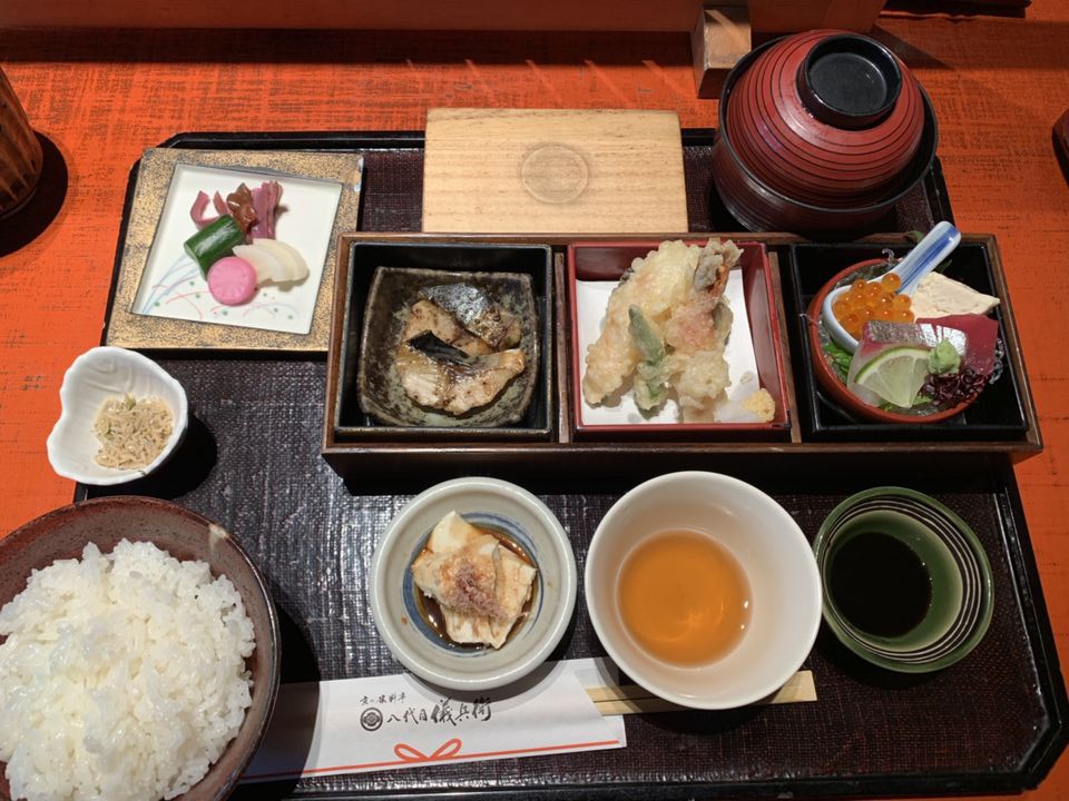 kyoto_lunch_21