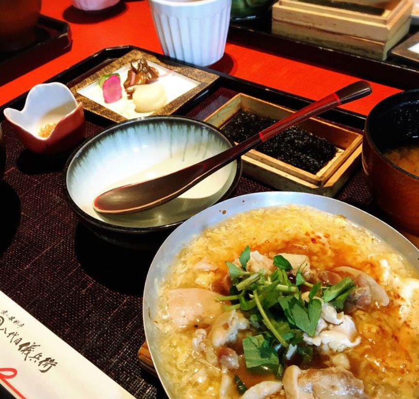 kyoto_lunch_22