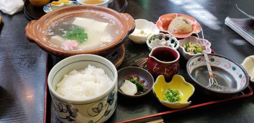 kyoto_lunch_25