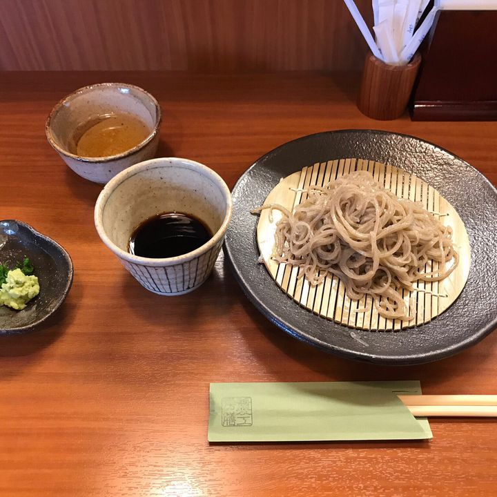 kyoto_lunch_34