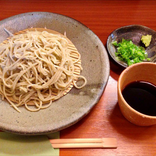 kyoto_lunch_35