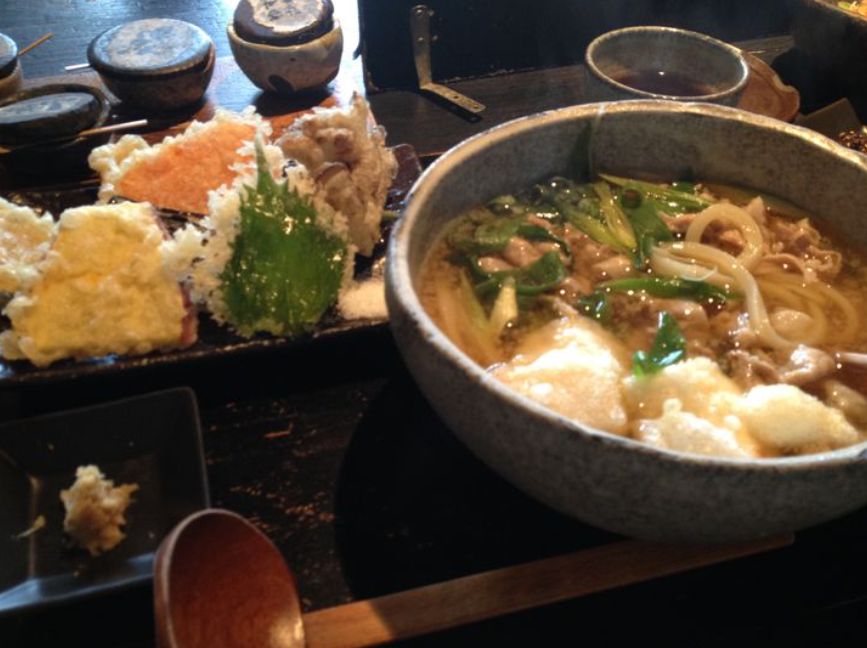 kyoto_lunch_36