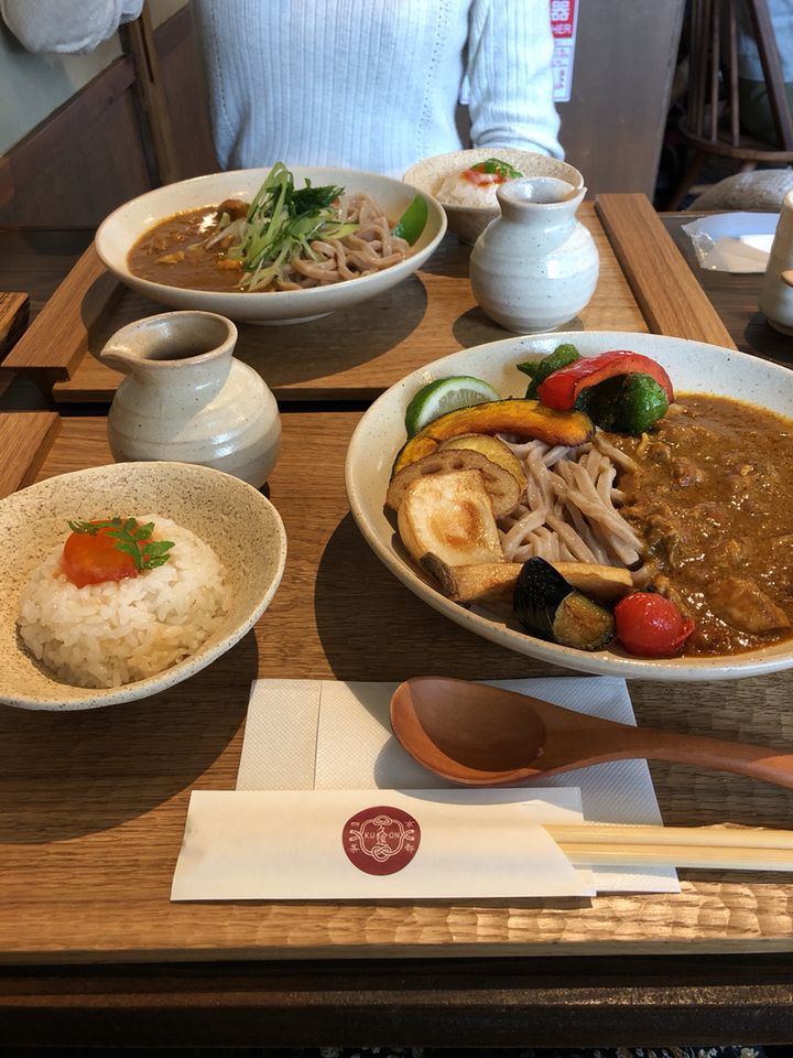 kyoto_lunch_38