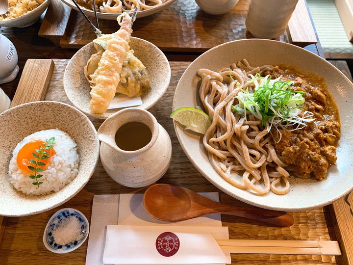 kyoto_lunch_39
