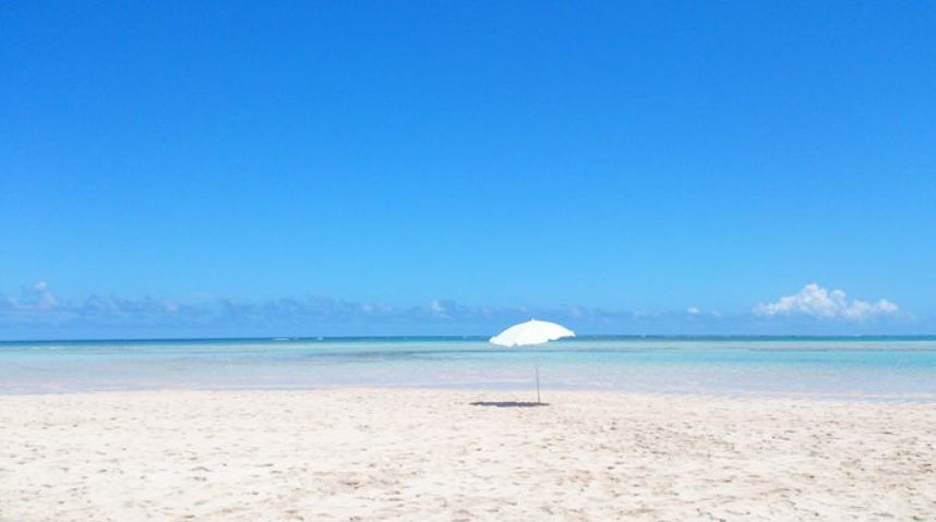 sandbar_eye